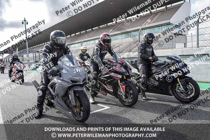 motorbikes;no limits;peter wileman photography;portimao;portugal;trackday digital images